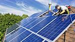 Pourquoi faire confiance à Photovoltaïque Solaire pour vos installations photovoltaïques à Oricourt ?